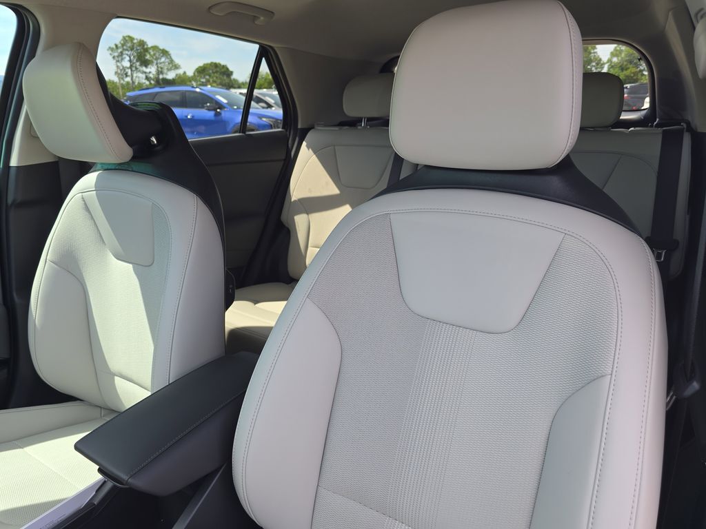 2026 Kia Niro EX San Clemente CA