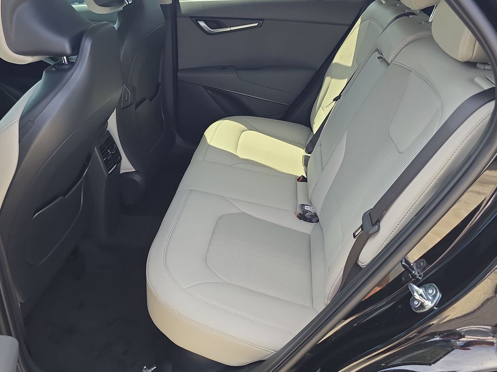2026 Kia Niro EX San Clemente CA