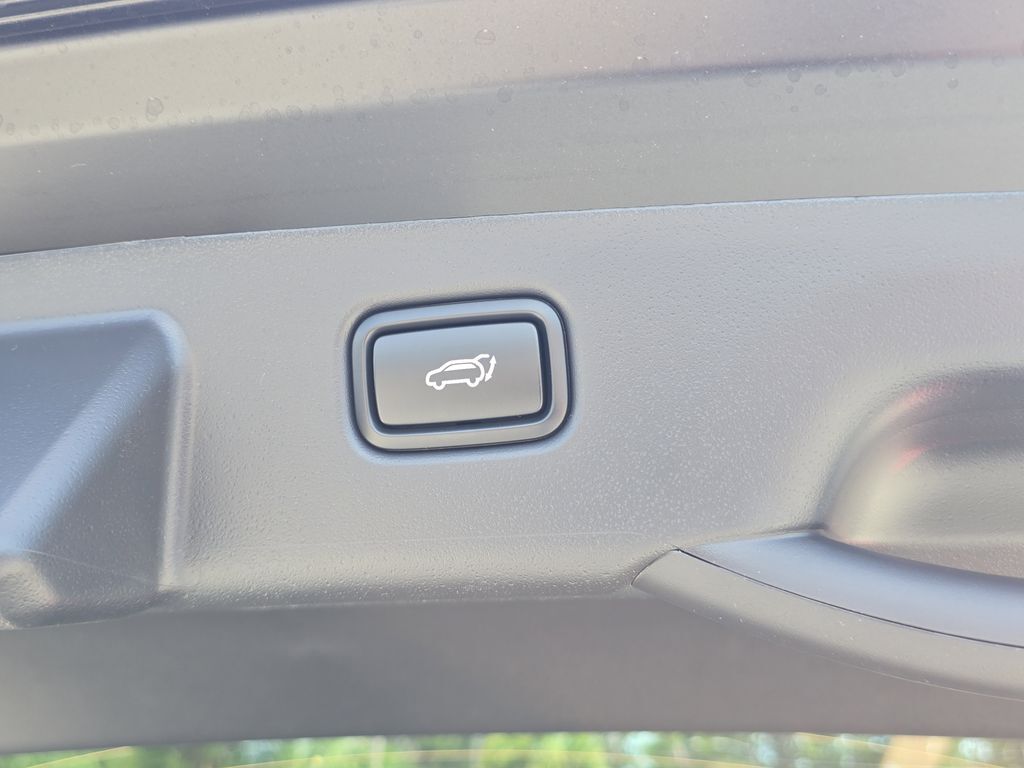 2026 Kia Niro EX San Clemente CA