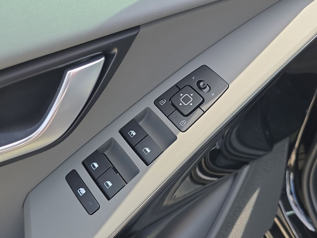 2026 Kia Niro EX San Clemente CA