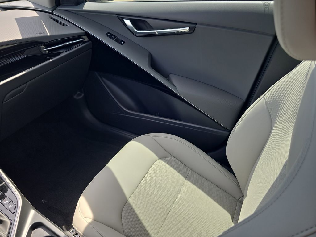 2026 Kia Niro EX San Clemente CA