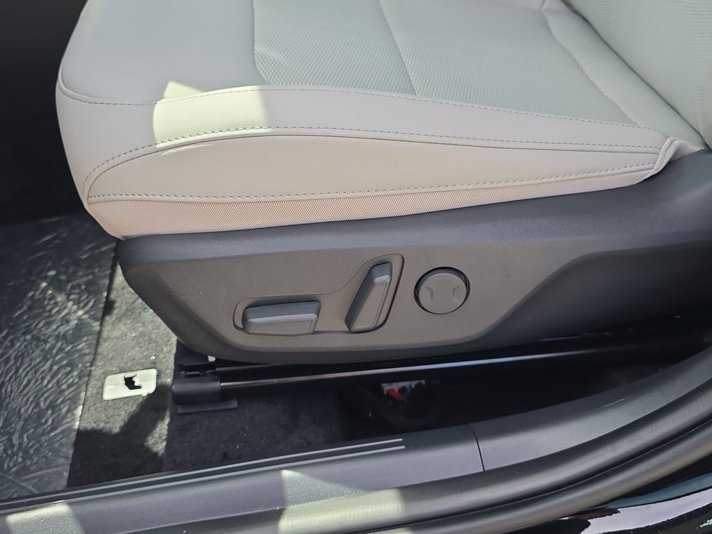 2026 Kia Niro EX San Clemente CA