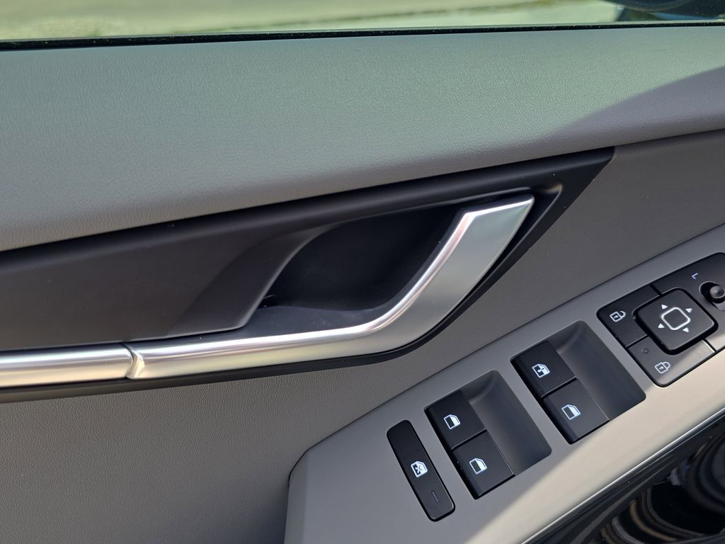 2026 Kia Niro EX San Clemente CA