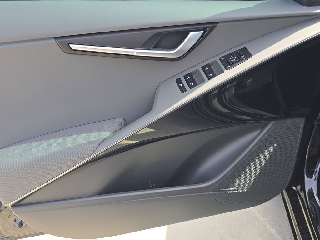 2026 Kia Niro EX San Clemente CA