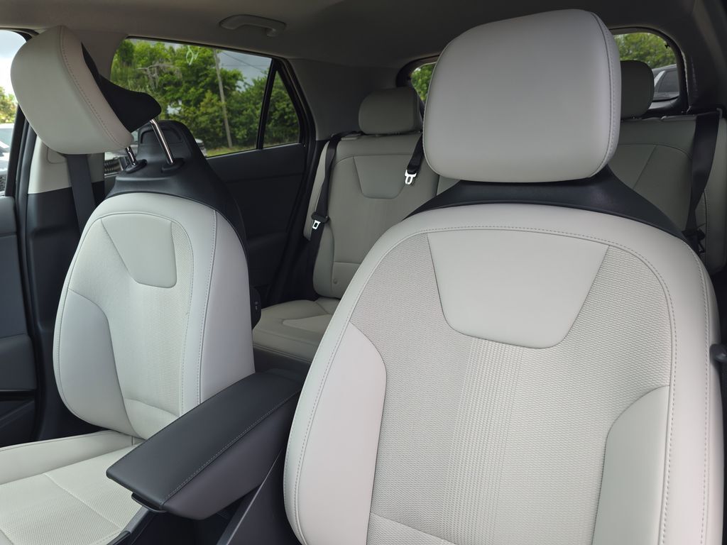 2026 Kia Niro EX San Clemente CA