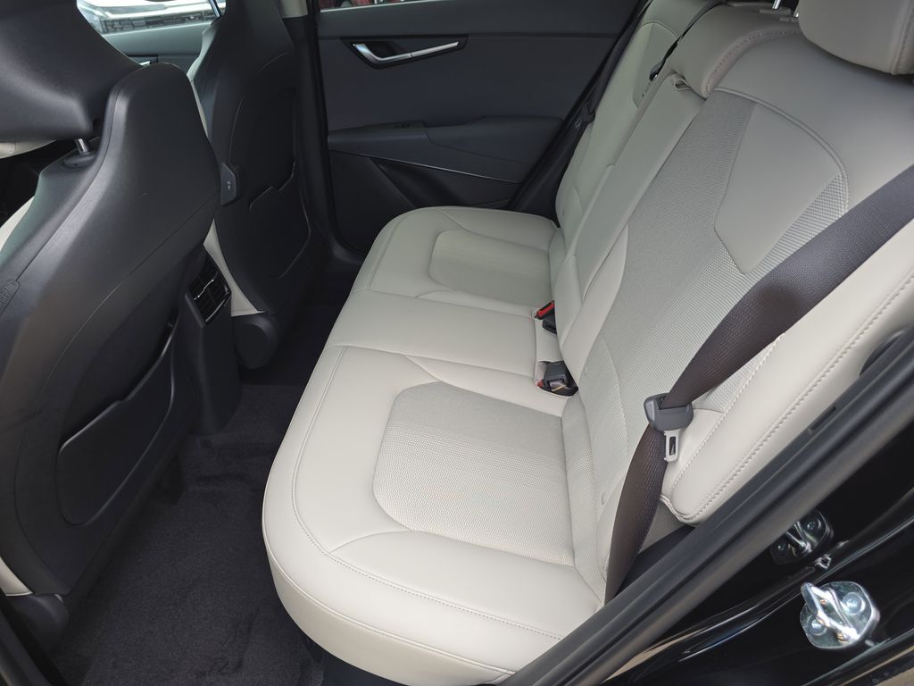 2026 Kia Niro EX San Clemente CA
