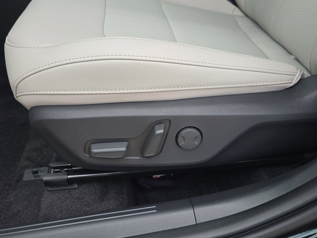 2026 Kia Niro EX San Clemente CA