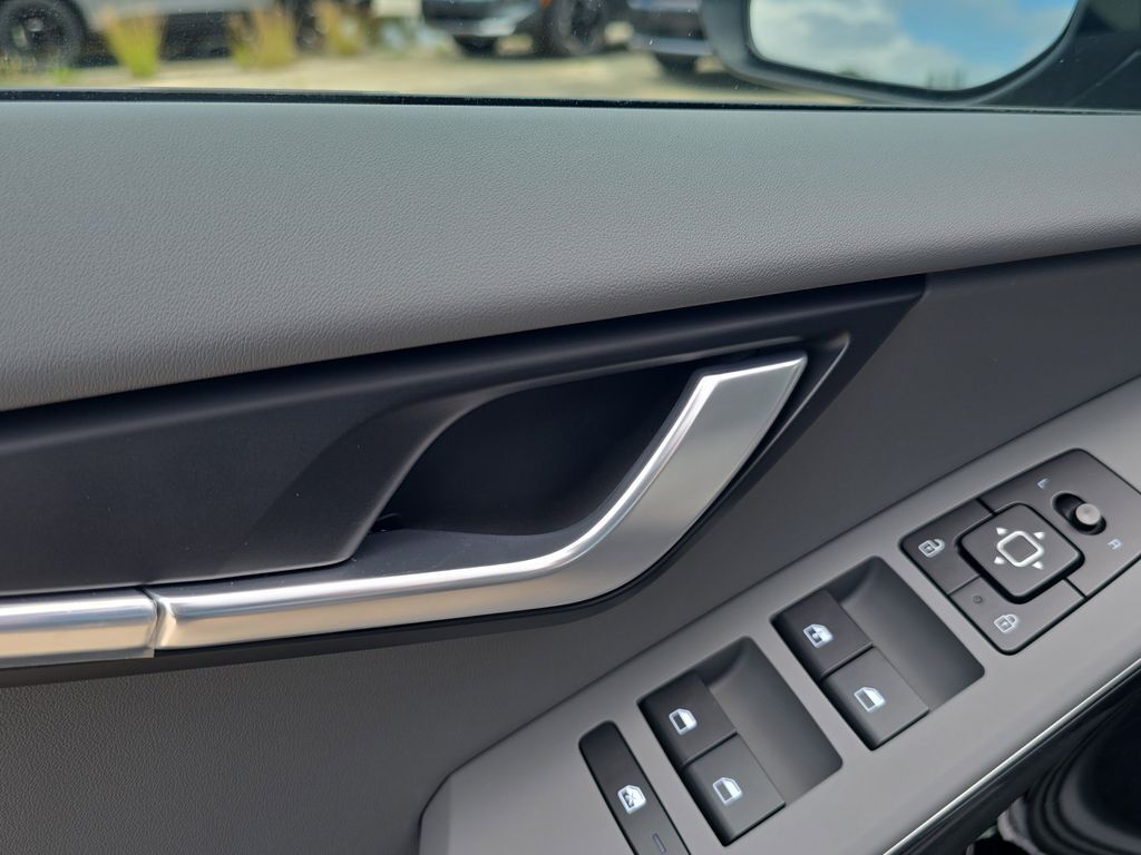 2026 Kia Niro EX San Clemente CA