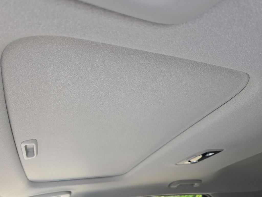 2026 Kia Niro EX San Clemente CA