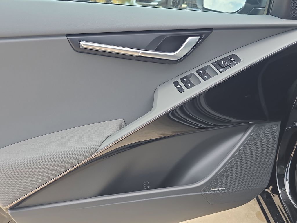 2026 Kia Niro EX San Clemente CA