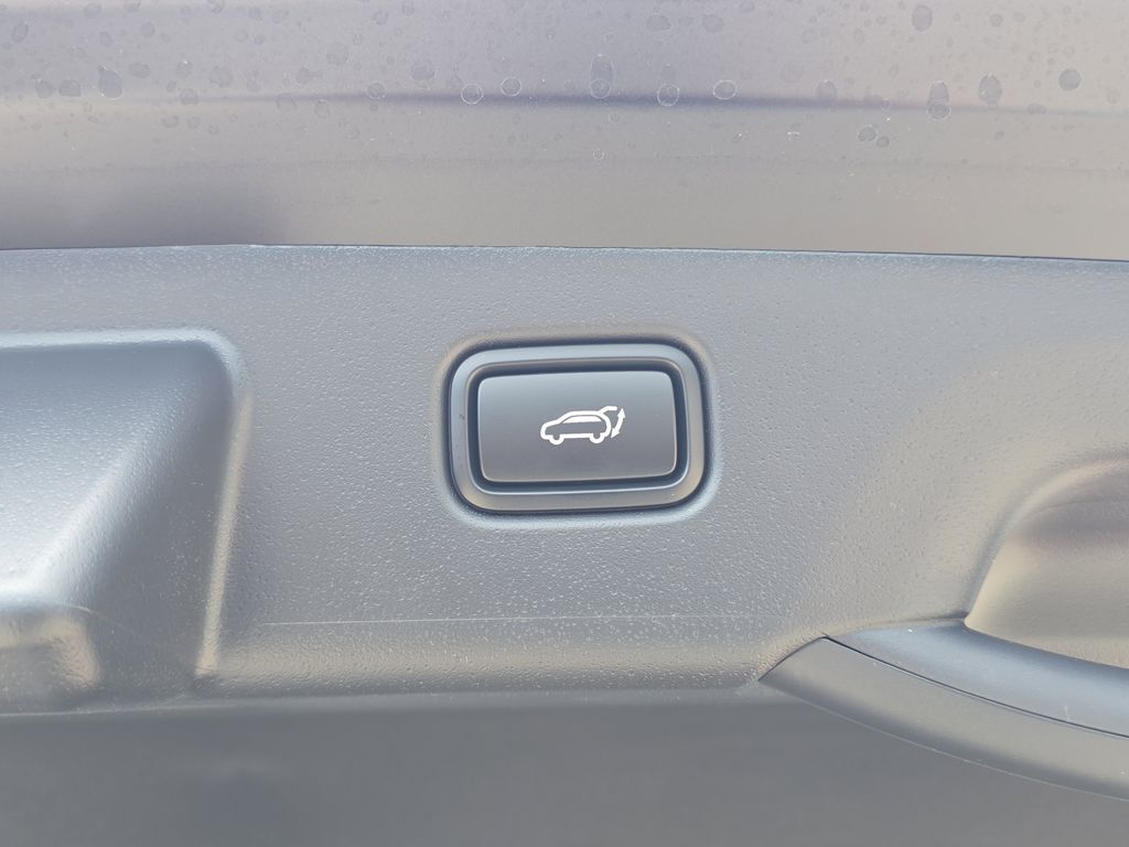 2026 Kia Niro EX San Clemente CA
