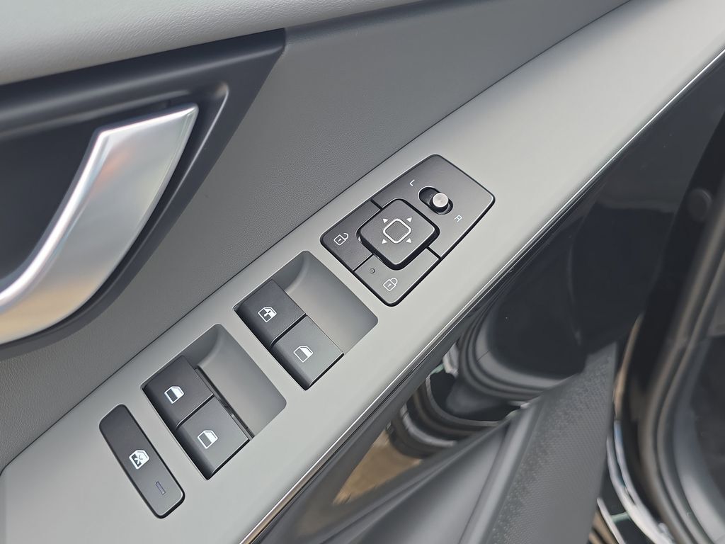 2026 Kia Niro EX San Clemente CA