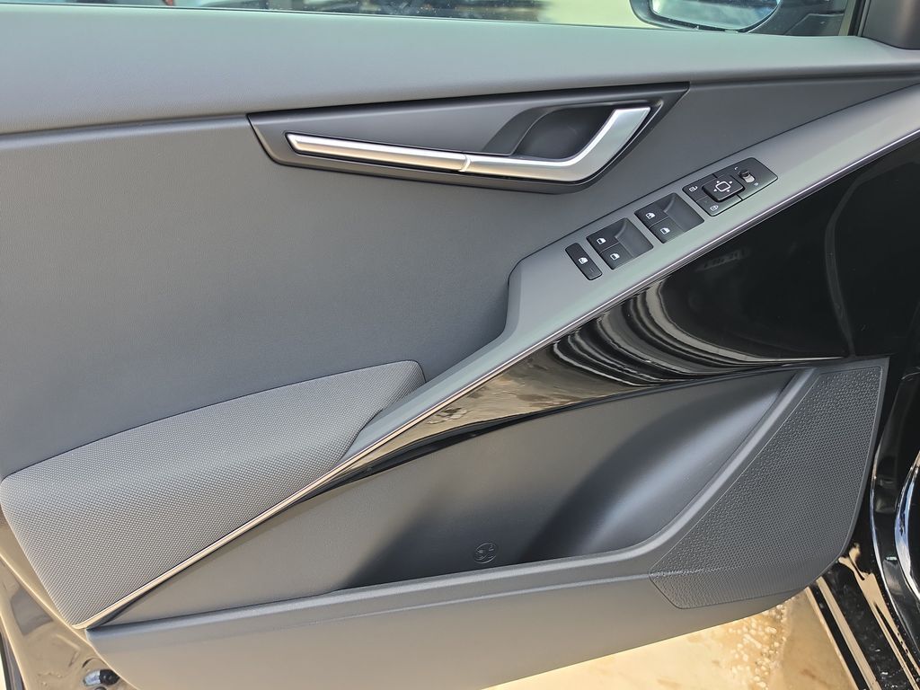 2026 Kia Niro EX San Clemente CA