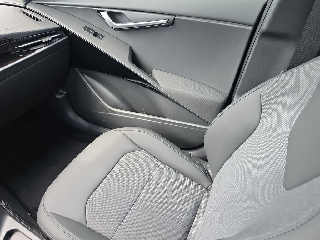 2026 Kia Niro EX San Clemente CA