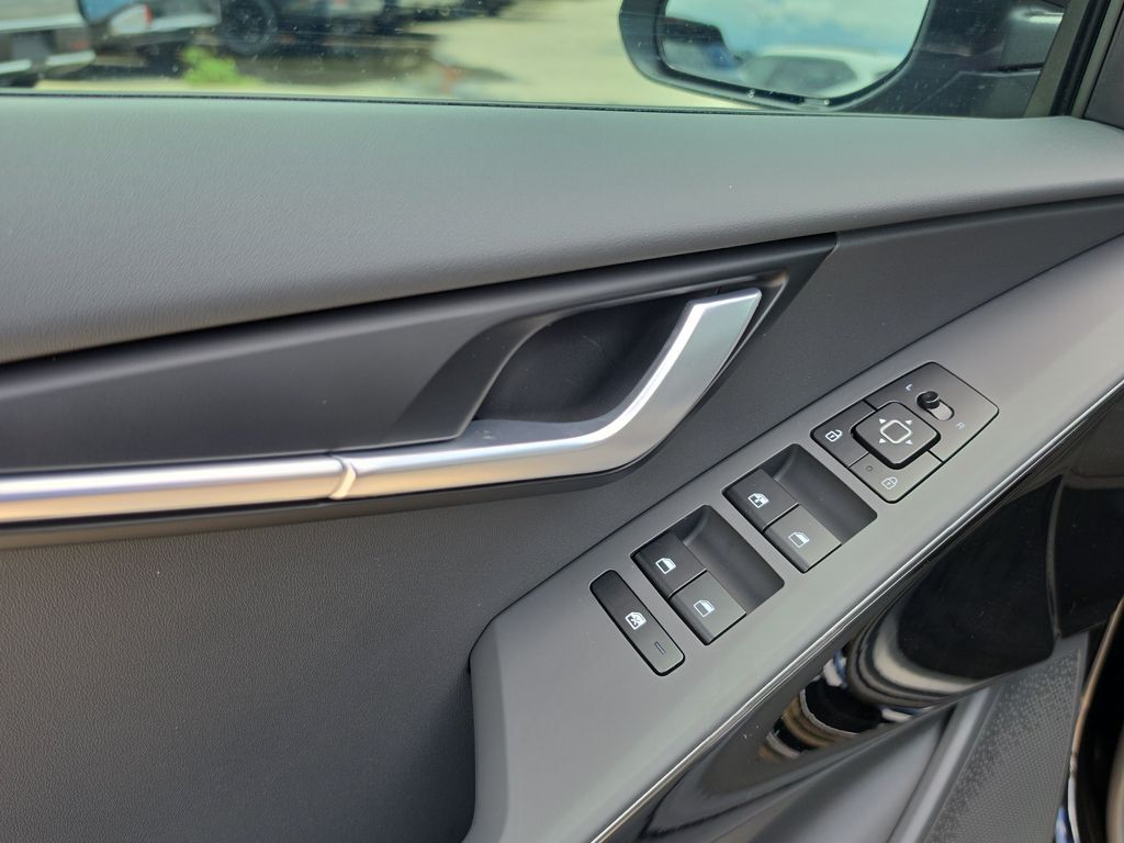 2026 Kia Niro EX San Clemente CA