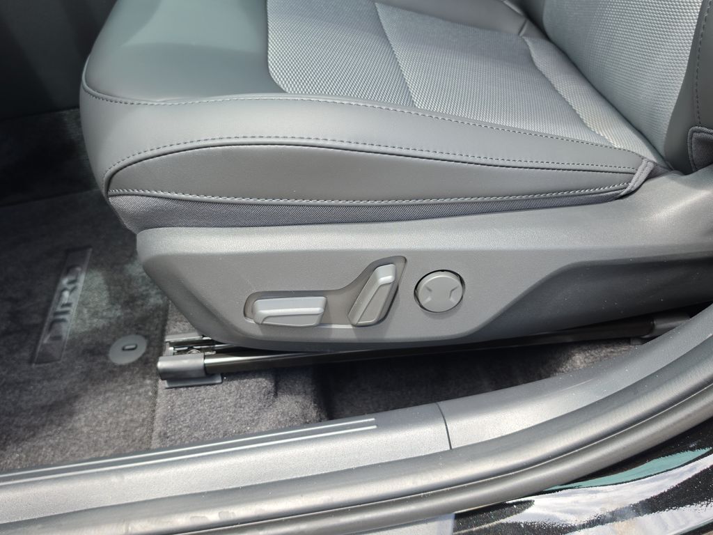 2026 Kia Niro EX San Clemente CA