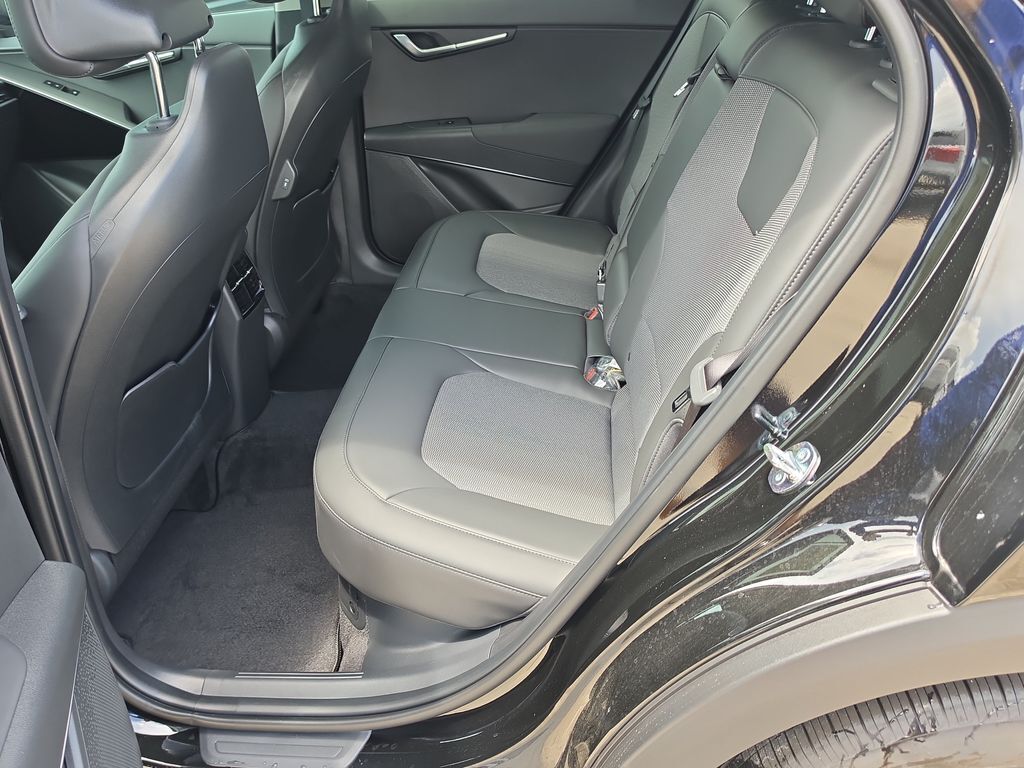 2026 Kia Niro EX San Clemente CA