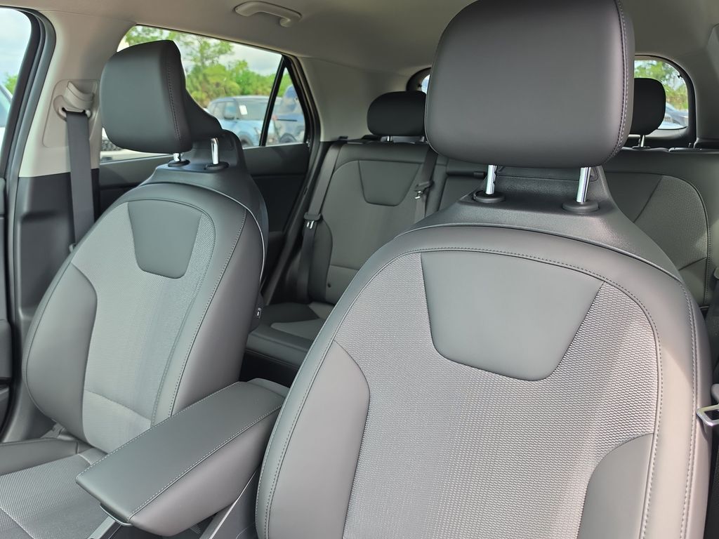 2026 Kia Niro EX San Clemente CA