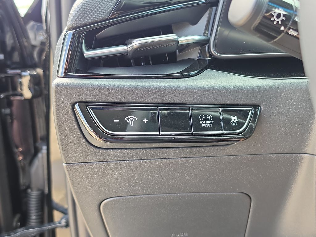 2026 Kia Niro EX San Clemente CA