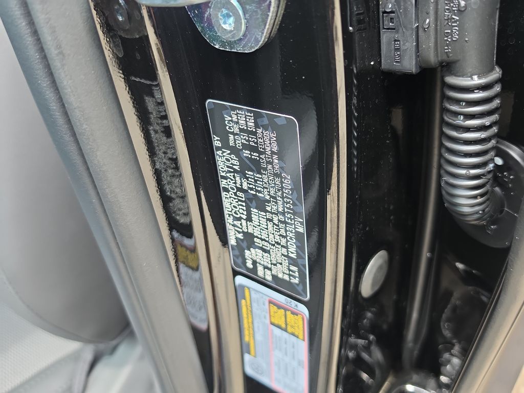 2026 Kia Niro EX San Clemente CA