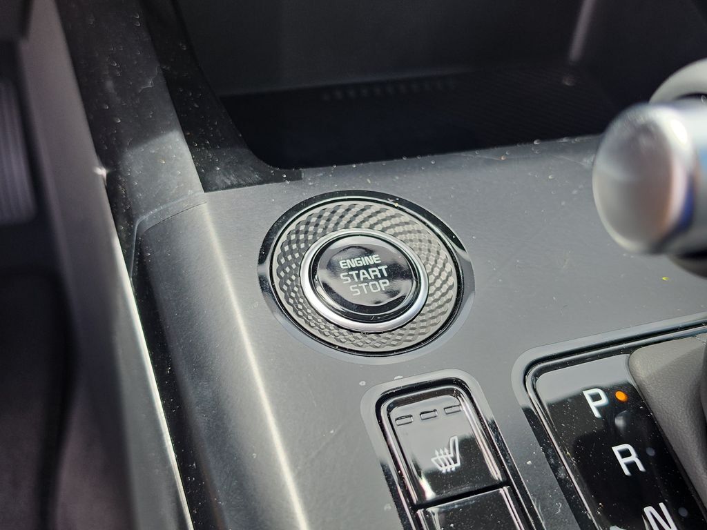 2026 Kia Niro EX San Clemente CA