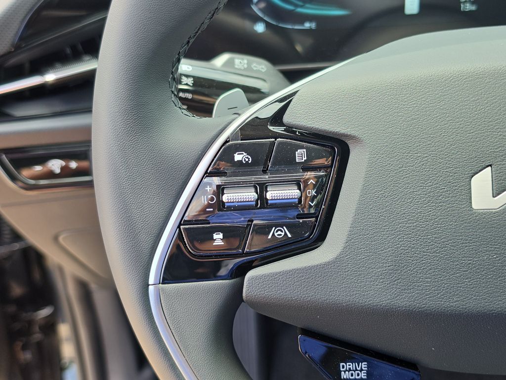 2026 Kia Niro EX San Clemente CA