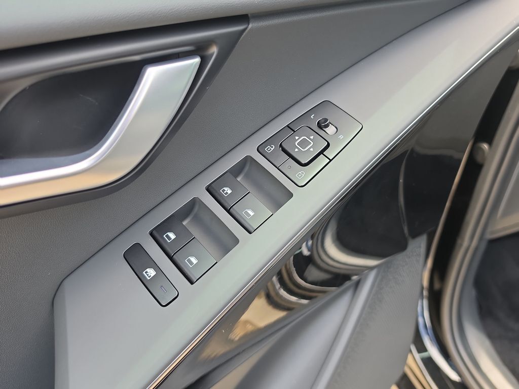 2026 Kia Niro EX San Clemente CA