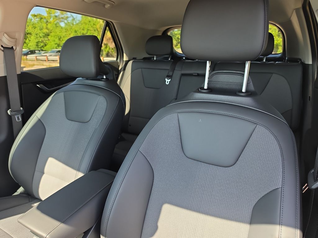 2026 Kia Niro EX San Clemente CA