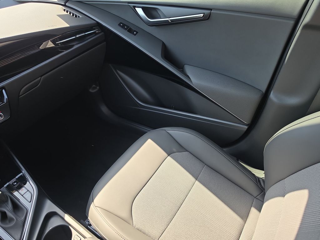 2026 Kia Niro EX San Clemente CA