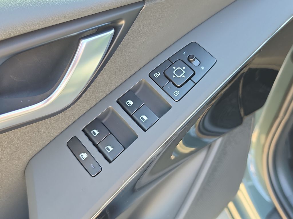 2026 Kia Niro EX San Clemente CA