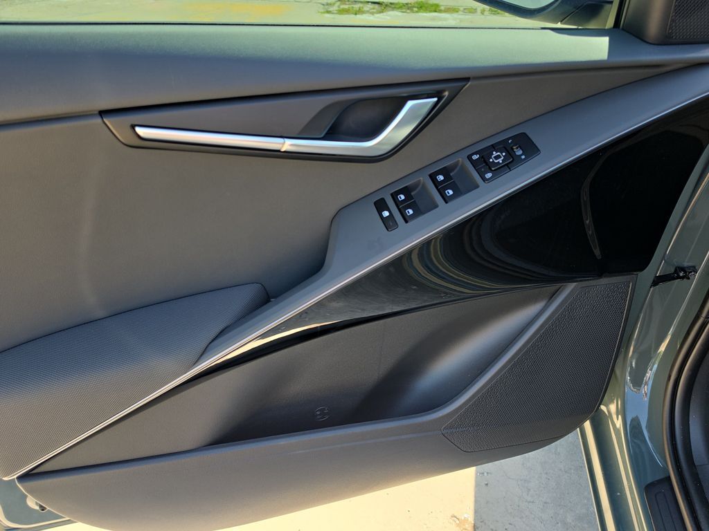 2026 Kia Niro EX San Clemente CA