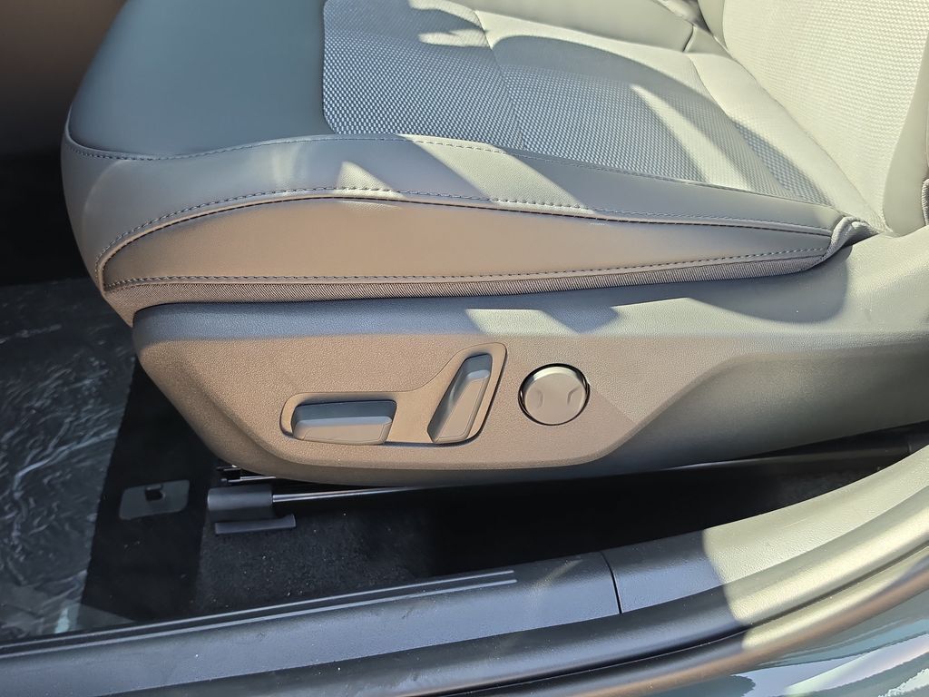 2026 Kia Niro EX San Clemente CA