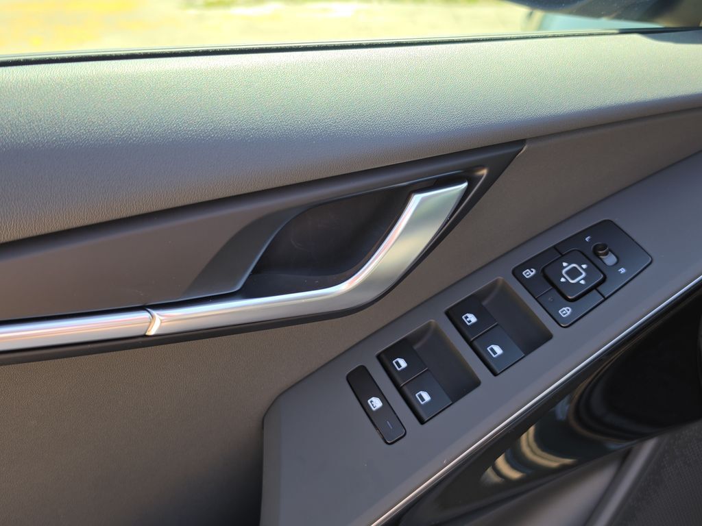 2026 Kia Niro EX San Clemente CA
