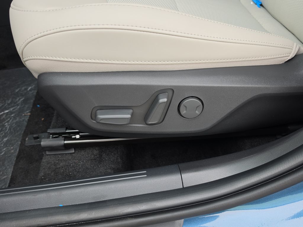 2026 Kia Niro EX San Clemente CA