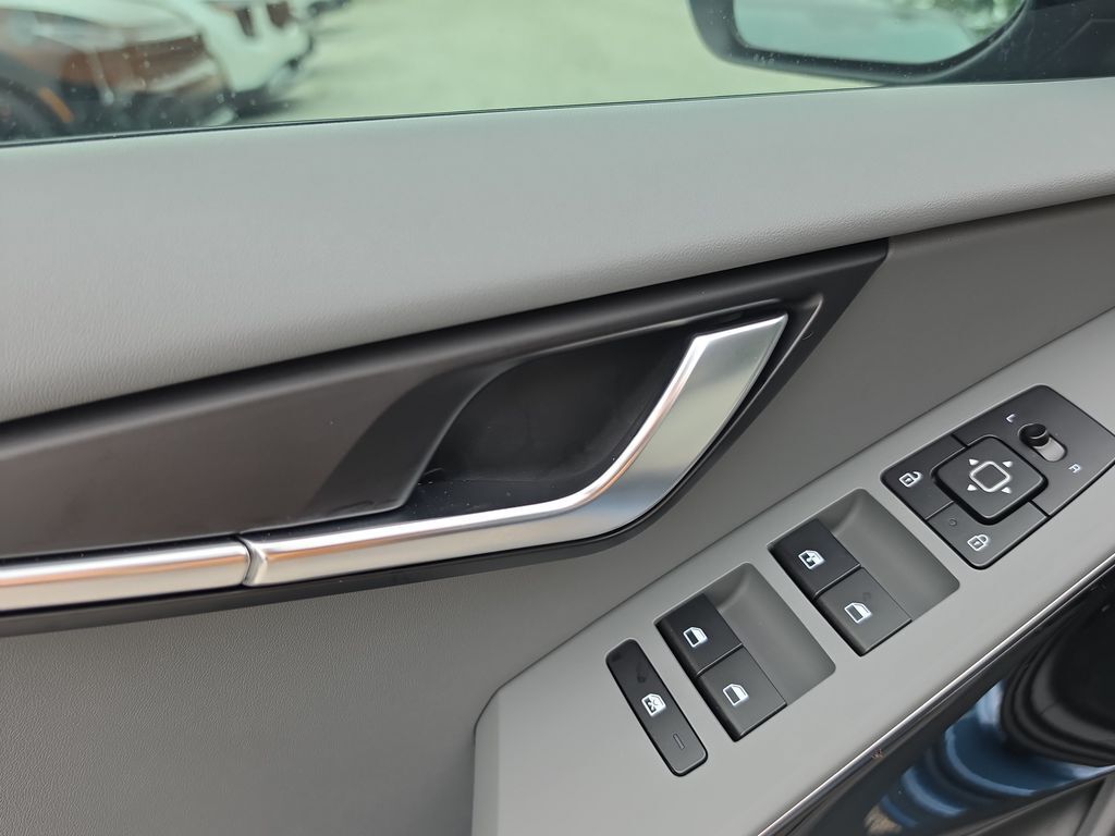 2026 Kia Niro EX San Clemente CA