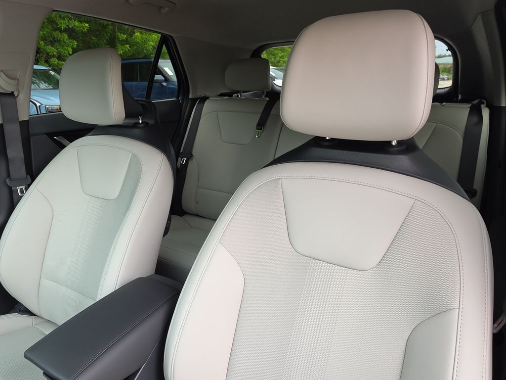 2026 Kia Niro EX San Clemente CA
