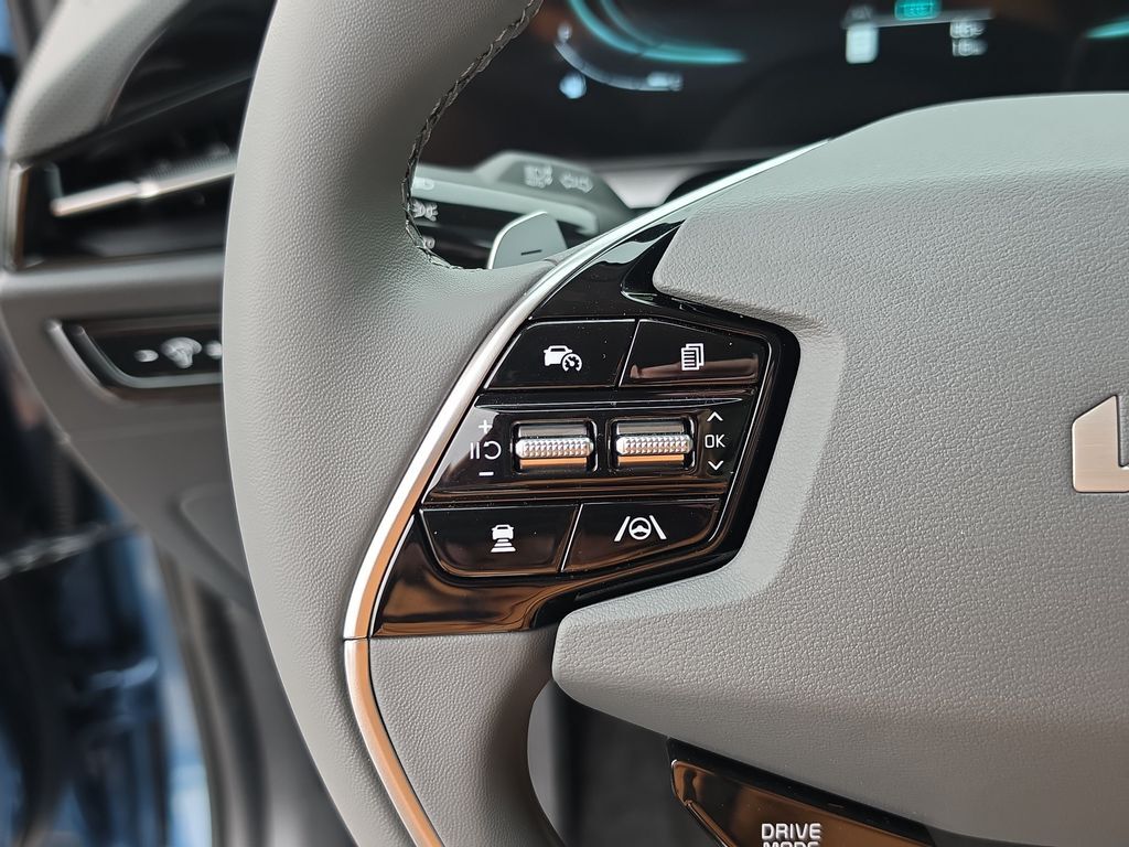 2026 Kia Niro EX San Clemente CA