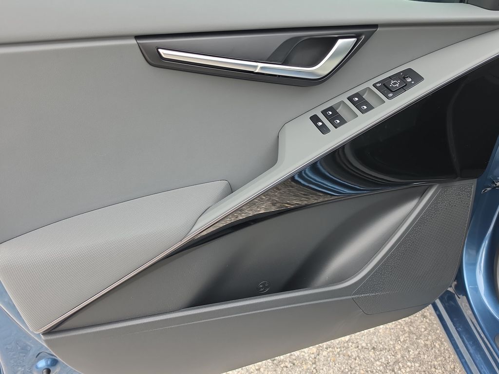 2026 Kia Niro EX San Clemente CA