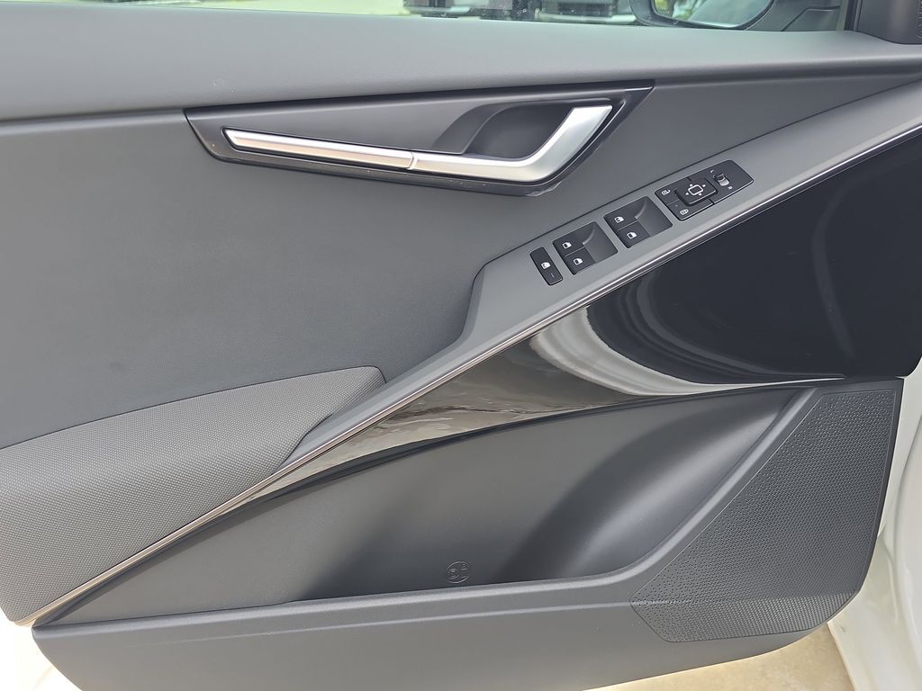 2026 Kia Niro EX San Clemente CA