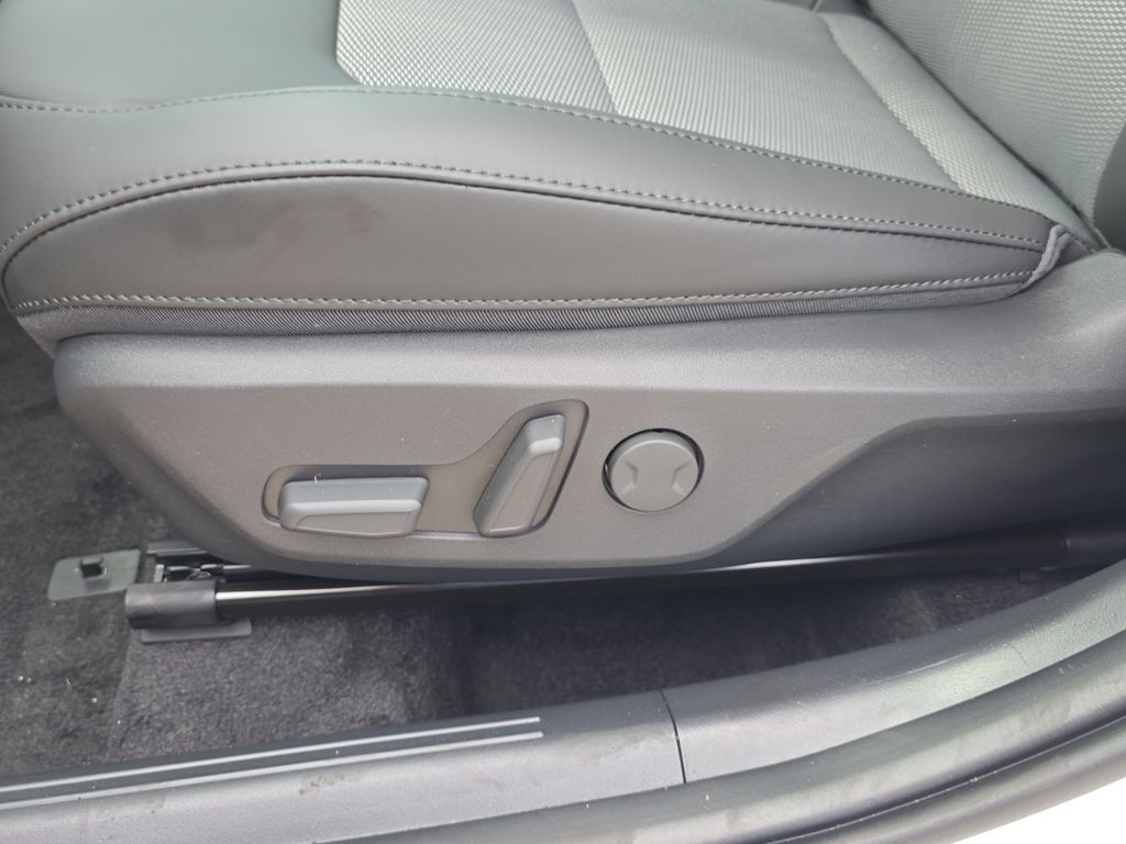 2026 Kia Niro EX San Clemente CA