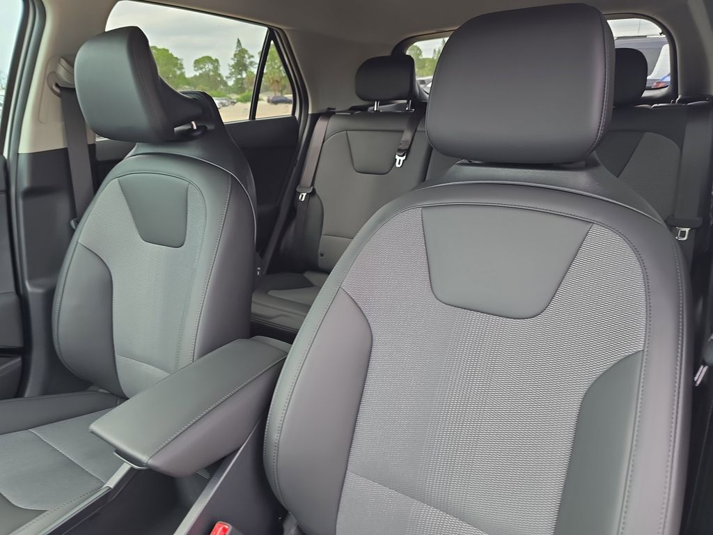 2026 Kia Niro EX San Clemente CA