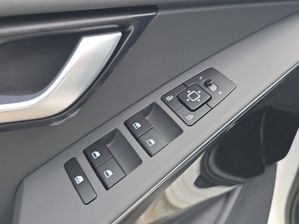 2026 Kia Niro EX San Clemente CA