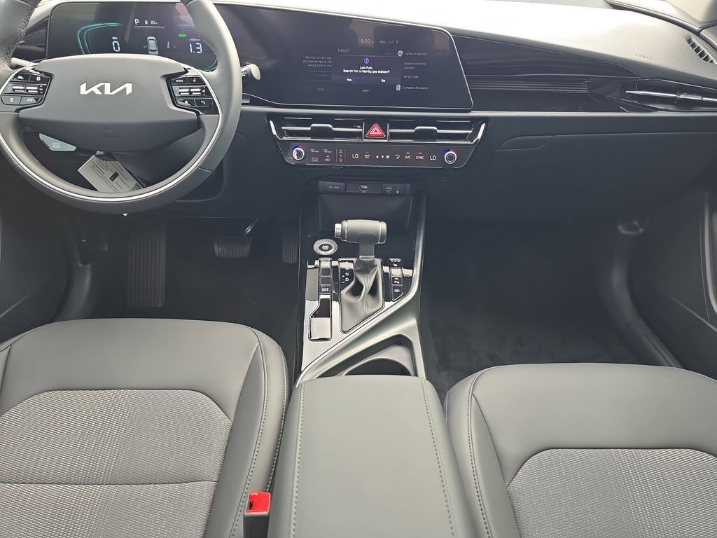 2026 Kia Niro EX San Clemente CA