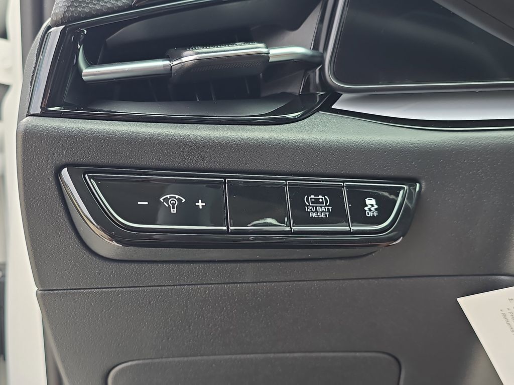 2026 Kia Niro EX San Clemente CA