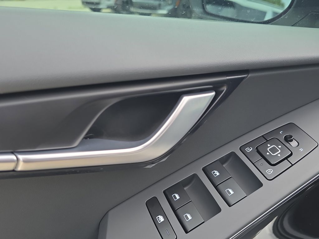 2026 Kia Niro EX San Clemente CA