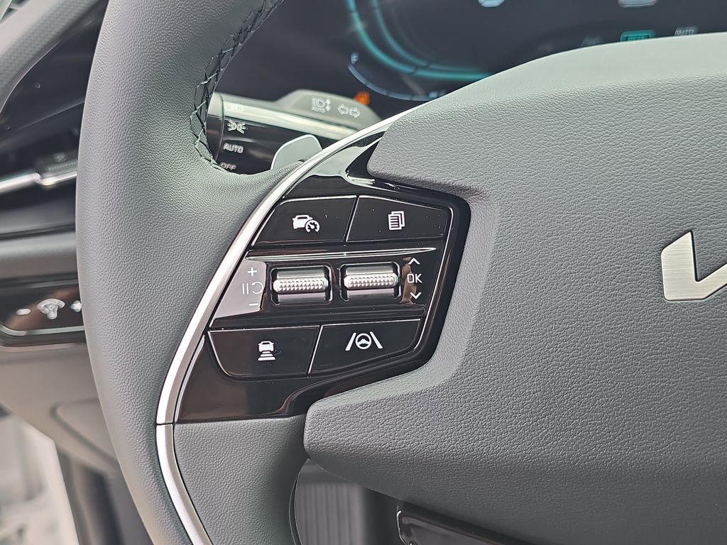 2026 Kia Niro EX San Clemente CA
