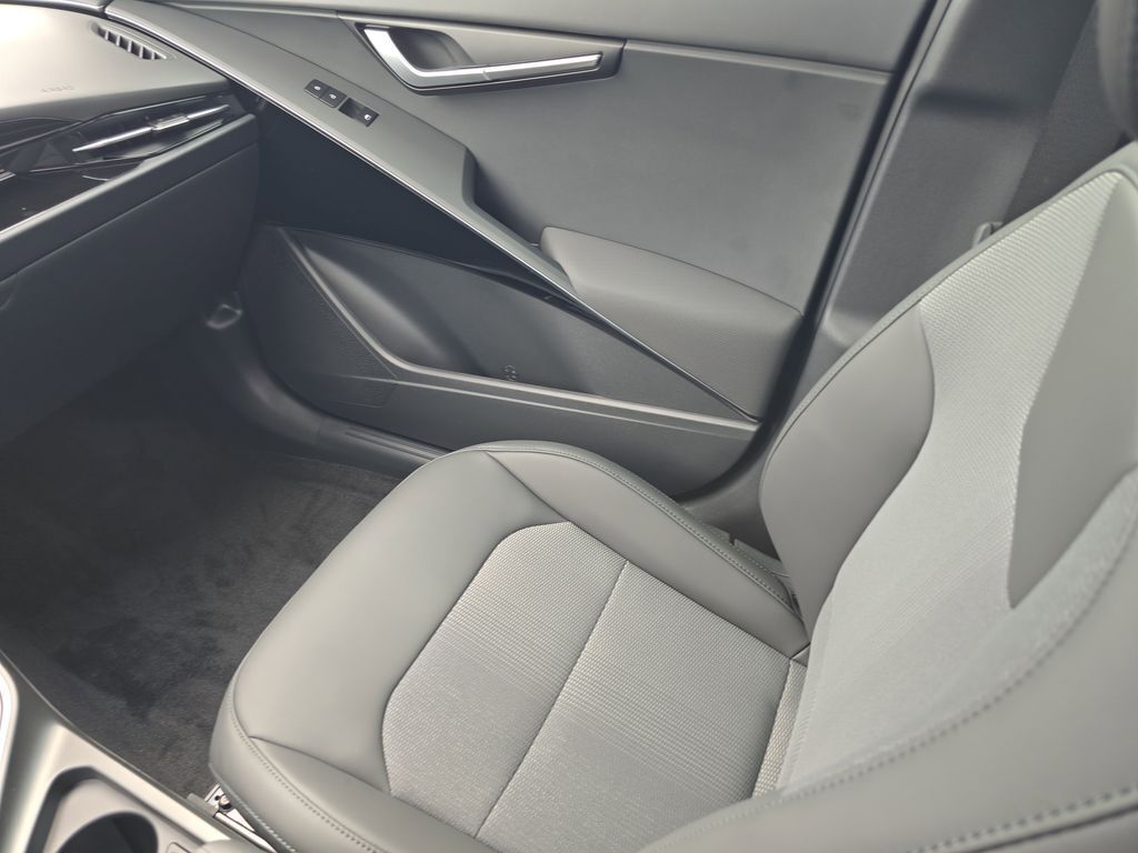 2026 Kia Niro EX San Clemente CA