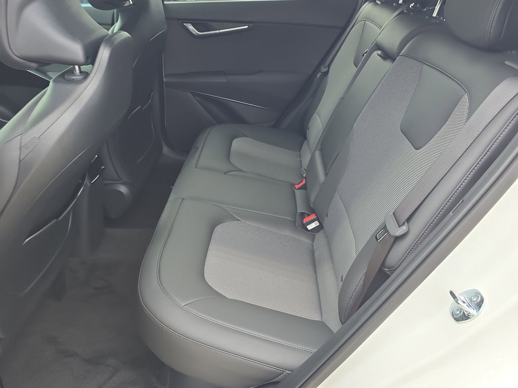 2026 Kia Niro EX San Clemente CA