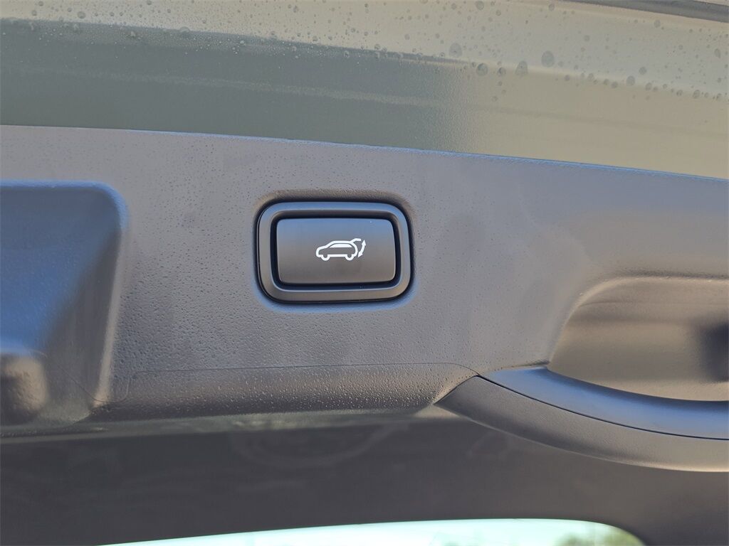 2026 Kia Niro EX San Clemente CA