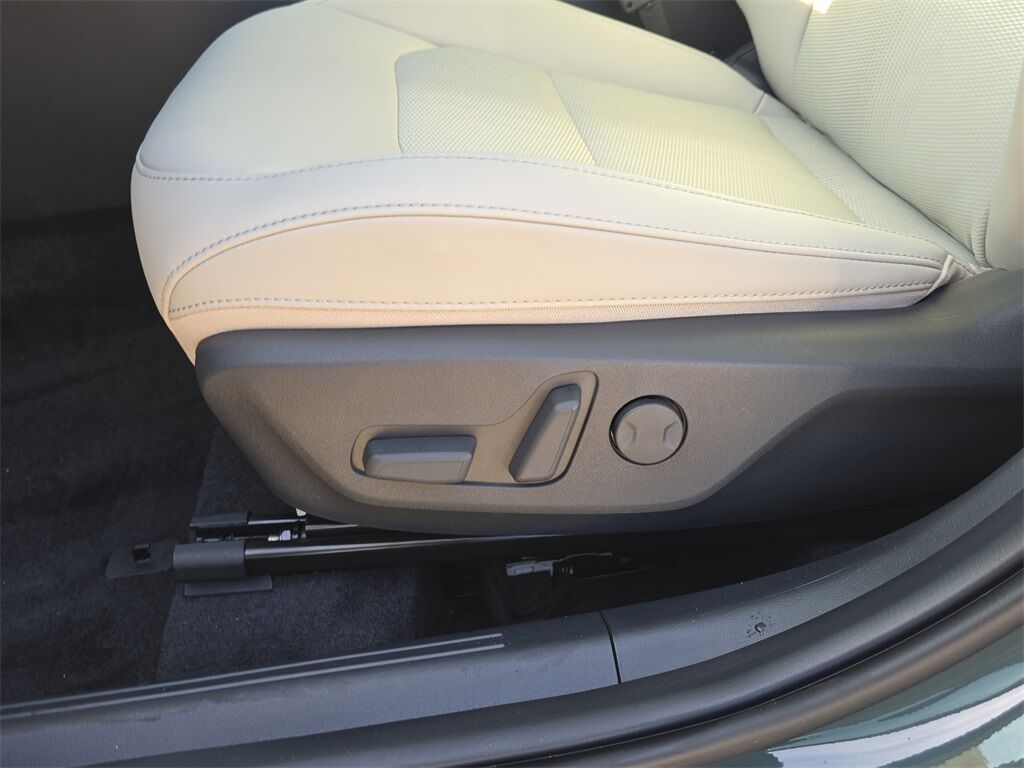 2026 Kia Niro EX San Clemente CA